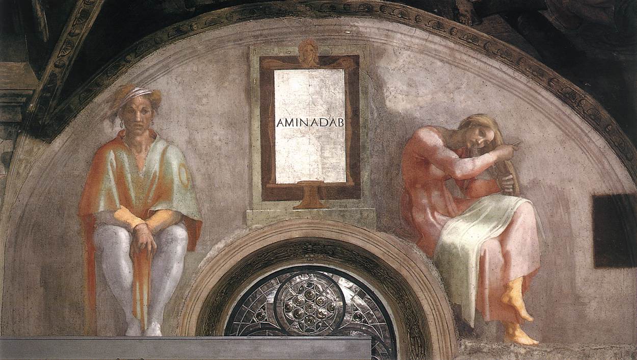 Michelangelo+Buonarroti-1475-1564 (281).jpg